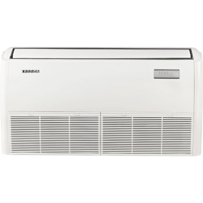 LESSAR LS-HE36TMA4 LESSAR LS-HE36TMA4