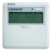 Купить LS-HE36TMA4 у официального дилера LESSAR LESSAR LS-HE36TMA4