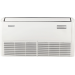 LESSAR LS-HE36TMA4