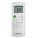 LESSAR LS-HE48DOA4/LU-HE48UMA4