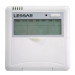 LESSAR LS-HE48DOA4/LU-HE48UMA4