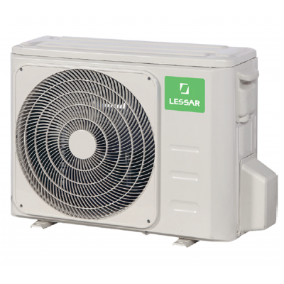 LESSAR LS-HE48TMA4