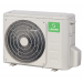LESSAR LS-HE48TMA4