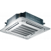 LESSAR LS-HE55BMA4