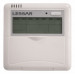 LESSAR LS-HE55BVA4/LU-HE55UVA4/LZ-B4UB
