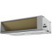 Канальный кондиционер LESSAR LS-HE55DWE4/LU-HE55UVE4