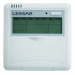 LESSAR LS-HE55TMA4/LU-HE55UMA4