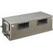 Канальный кондиционер LESSAR LS-HE96DTA4/LU-HE96DTA4