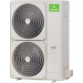 LESSAR LS-HE96DTA4/LU-HE96DTA4