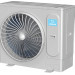 Компрессорно-конденсаторный блок LESSAR LUQ-E335AUA4-V