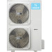 Купить LUQ-E615AUA4-V у официального дилера LESSAR LESSAR LUQ-E615AUA4-V