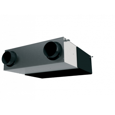 Купить Вентиляционные установки - LESSAR LV-PACU-1000-P-AC-E50 по низкой цене у официального дилера Вентиляционные установки - LESSAR LV-PACU-1000-P-AC-E50