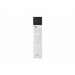 Купить A12GA1.NSER у официального дилера LG LG A12GA1.NSER