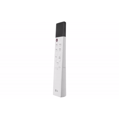 Купить LG A12GA1.NSER PROMULTI 2.0 Inverter Wi-Fi по низкой цене с официальной гарантией LG A12GA1.NSER PROMULTI 2.0 Inverter Wi-Fi