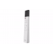 Купить A12GA1.NSER у официального дилера LG LG A12GA1.NSER