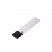 Купить A12GA1.NSER у официального дилера LG LG A12GA1.NSER