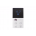 Купить A12GA1.NSER у официального дилера LG LG A12GA1.NSER
