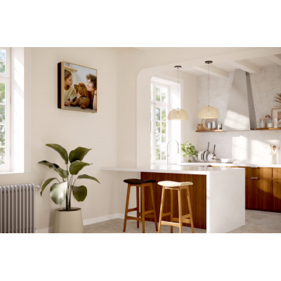 Купить LG A12GA1.NSER PROMULTI 2.0 Inverter Wi-Fi по низкой цене с официальной гарантией LG A12GA1.NSER PROMULTI 2.0 Inverter Wi-Fi