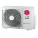 LG MU2R17.U13