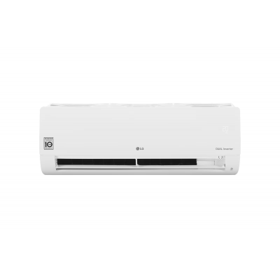 LG P24EP MegaСool Inverter