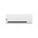 LG P24EP