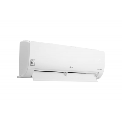 LG P24EP MegaСool Inverter