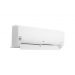 LG P24EP