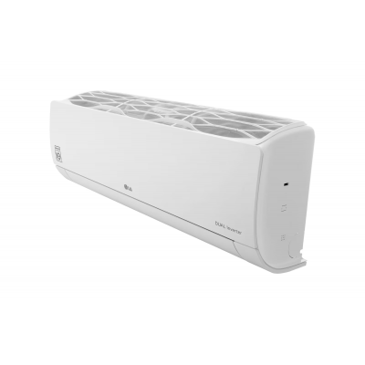 LG P24EP MegaСool Inverter