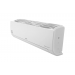 LG P24EP