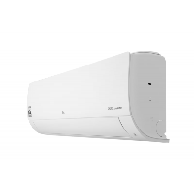 LG P24EP MegaСool Inverter