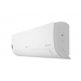 LG P24EP