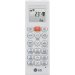 LG P24EP