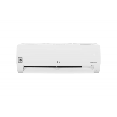 LG P24EP MegaСool Inverter