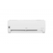 LG P24EP