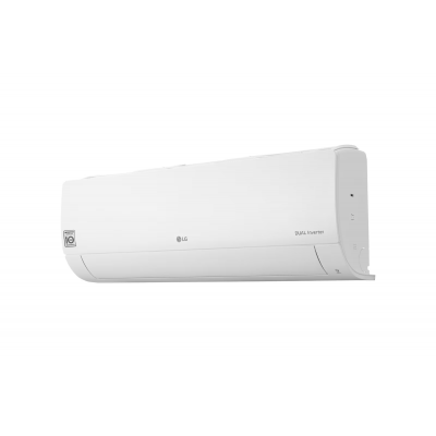 LG P24EP MegaСool Inverter