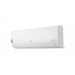 LG P24EP