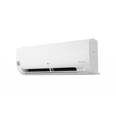 LG P24EP MegaСool Inverter