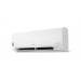 LG P24EP