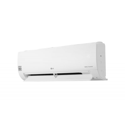 LG P24EP MegaСool Inverter