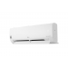 LG P24EP
