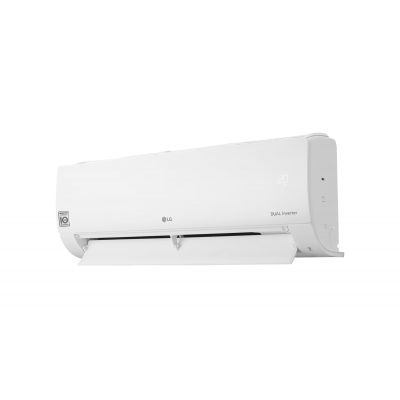 LG P24EP MegaСool Inverter
