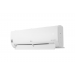 LG P24EP