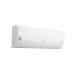 LG P24EP