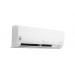 LG P24EP
