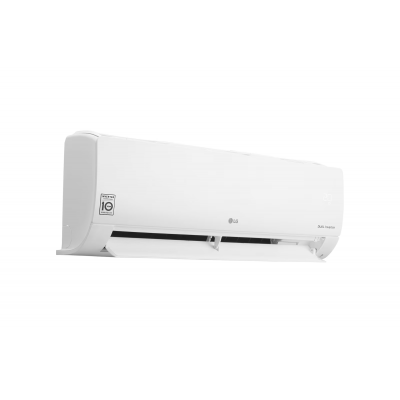 LG P24EP MegaСool Inverter