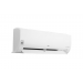 LG P24EP
