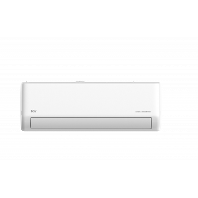 MDV MDSAJ-24HRFN8 / MDOAJ-24HFN8 IERA Inverter Wi-Fi
