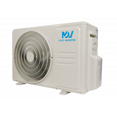 Внешний блок мульти сплит-системы MDV MD2O-14HFN8