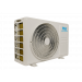MDV MD3O-21HFN8