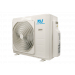 MDV MD3O-21HFN8